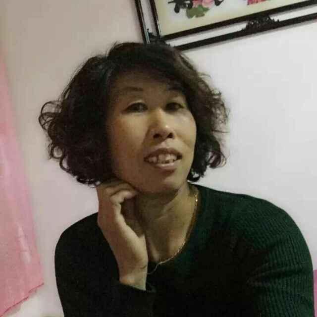 天天快乐