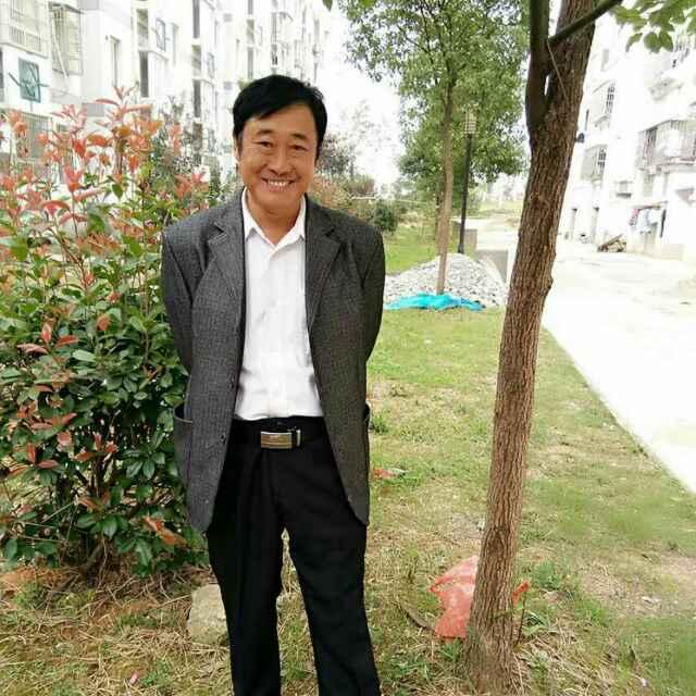 心有灵犀_21644