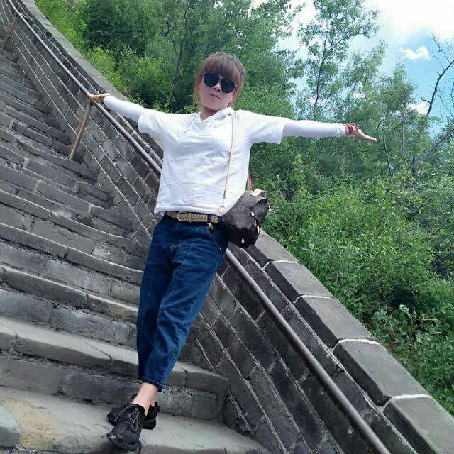 盘锦市大洼区老吴头户外金属工具销售网店