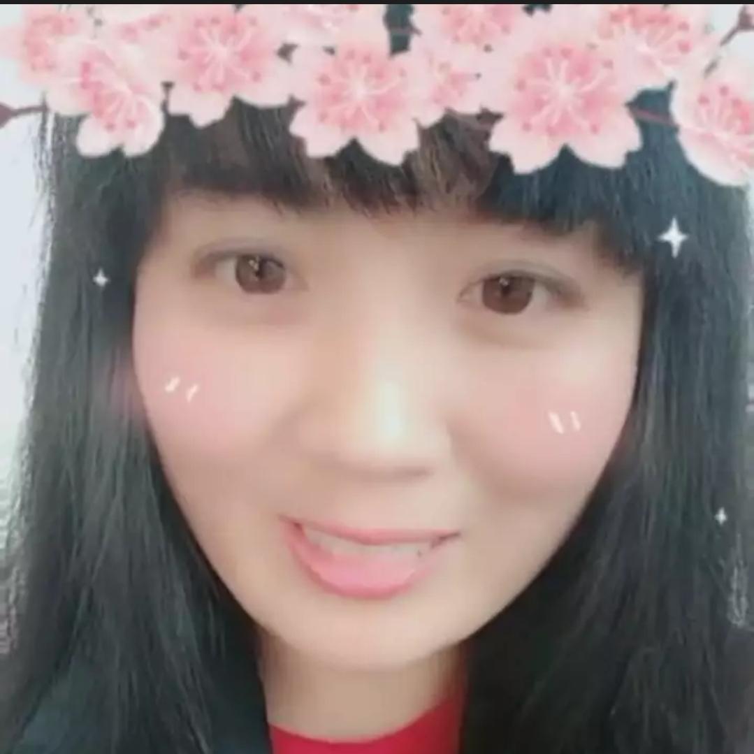 👑琪琪👑0519