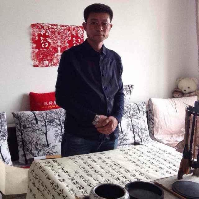 书生观察