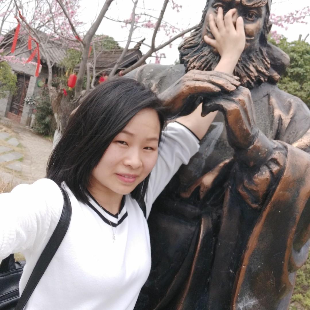@小灿0828