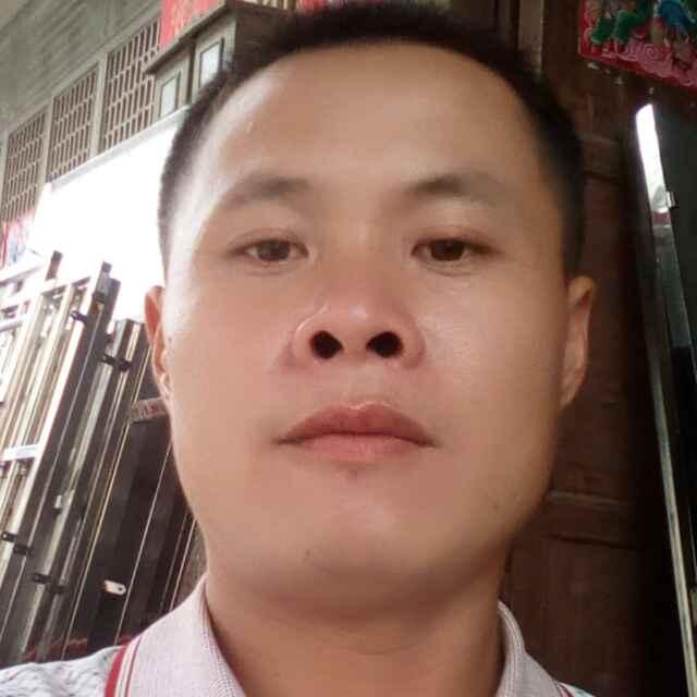 明天会更好_1900