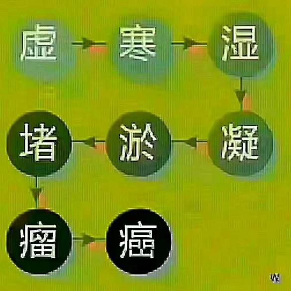砸穴养生会所