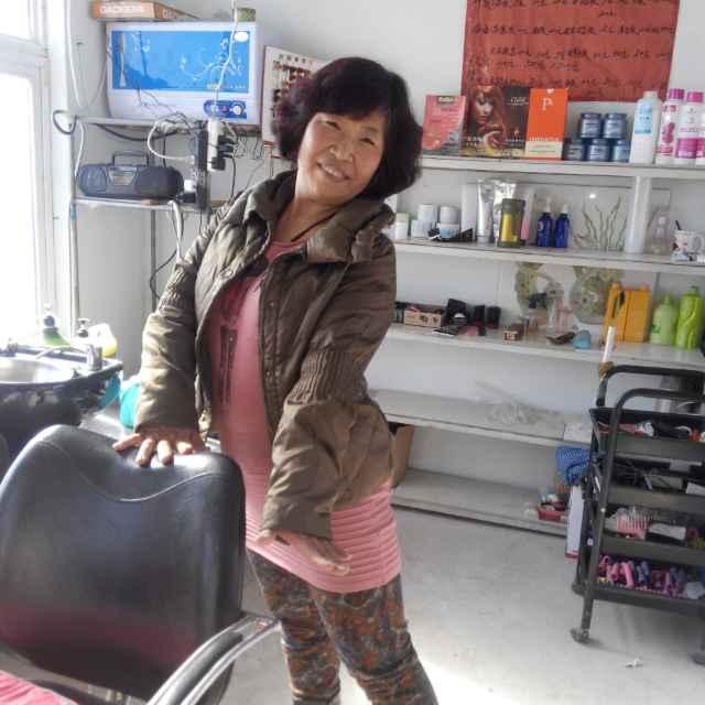 看海_金水故事会2326518