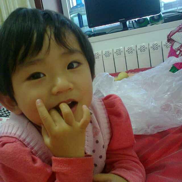 yuan_21172