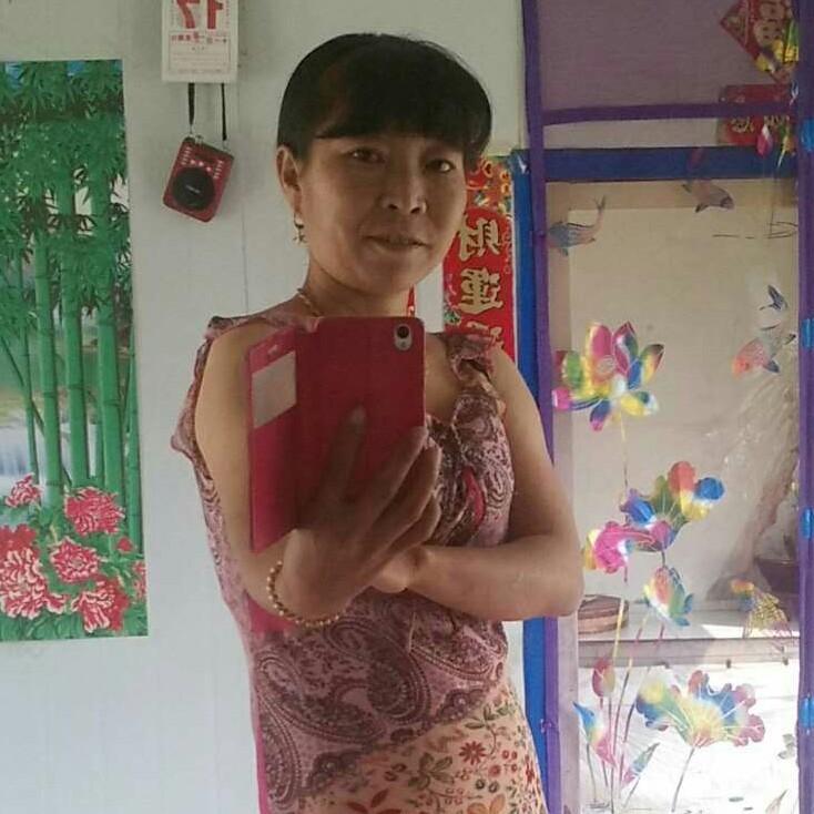 珍惜现在707