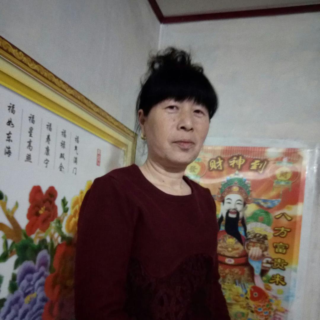 《平凡一生》……