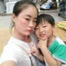 门窗订制～毛毛