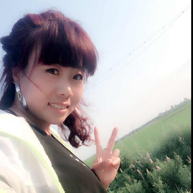 小沣沣_