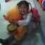 user142197221