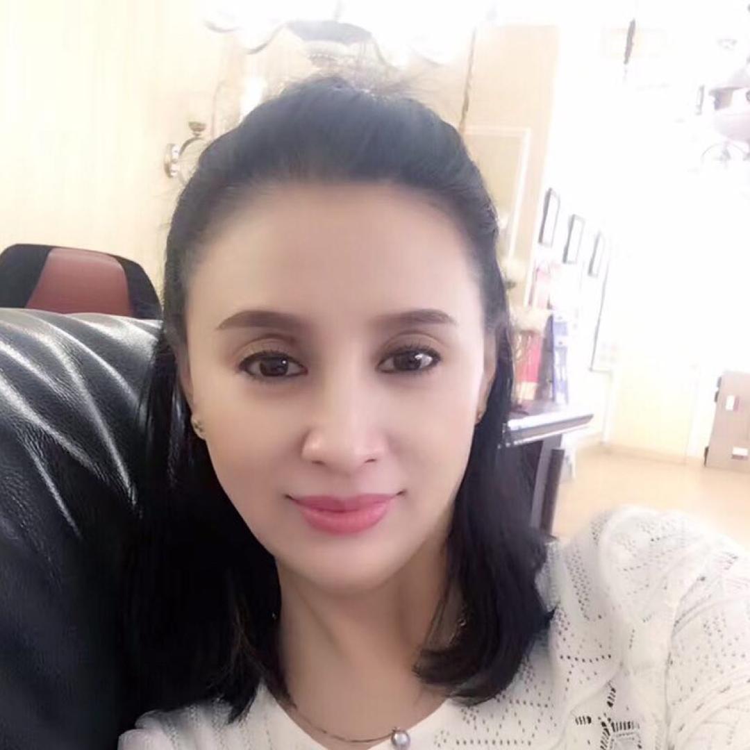 瑞儿妈_