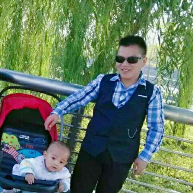 往事如烟