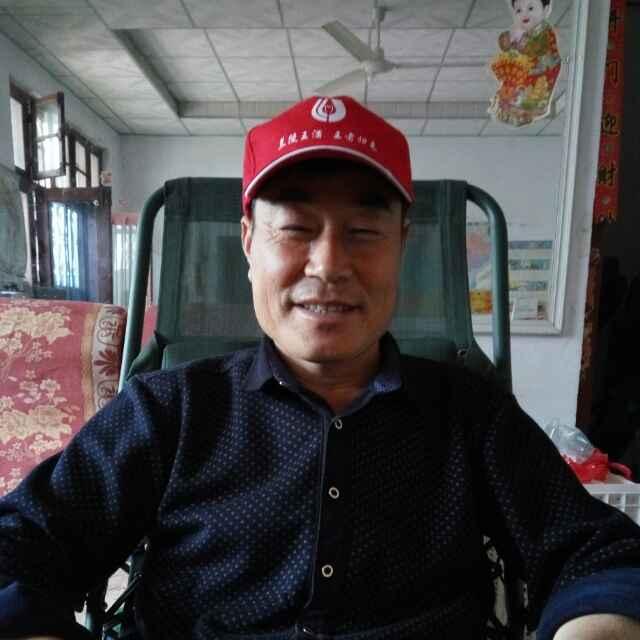 曹洪海\_