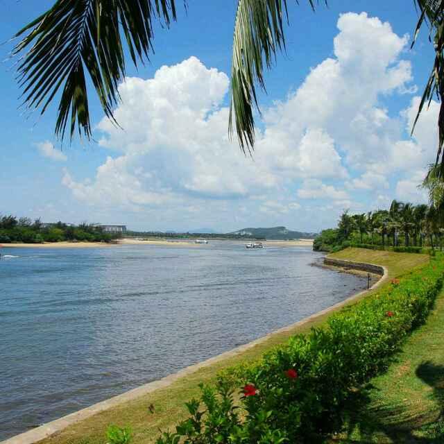 以前不一样的我_