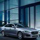 小打小闹小情绪394