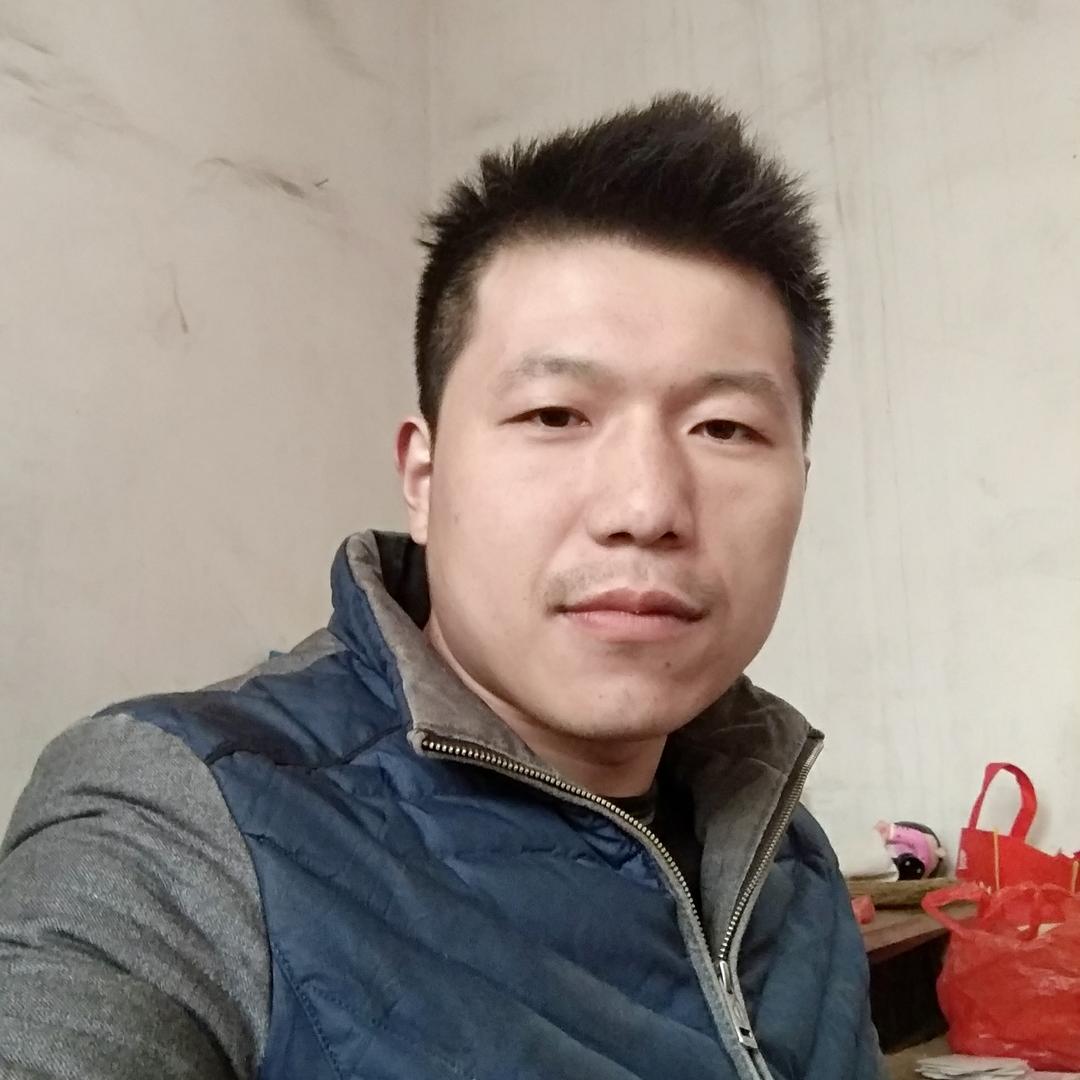 啊根544
