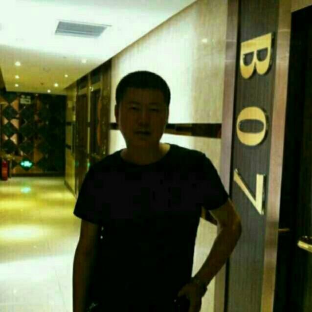 心随手动 DIY