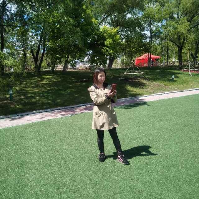 美好的回忆阳阳_