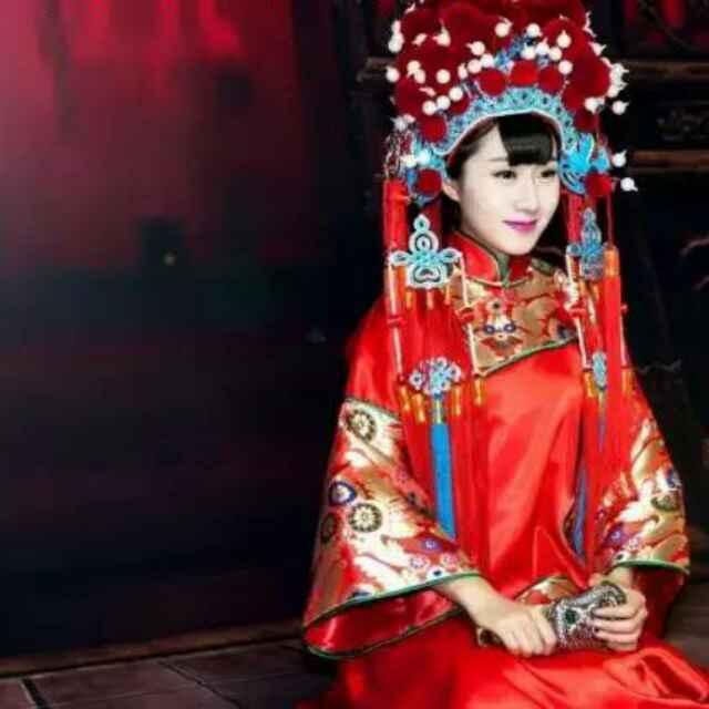 一生快乐_21595