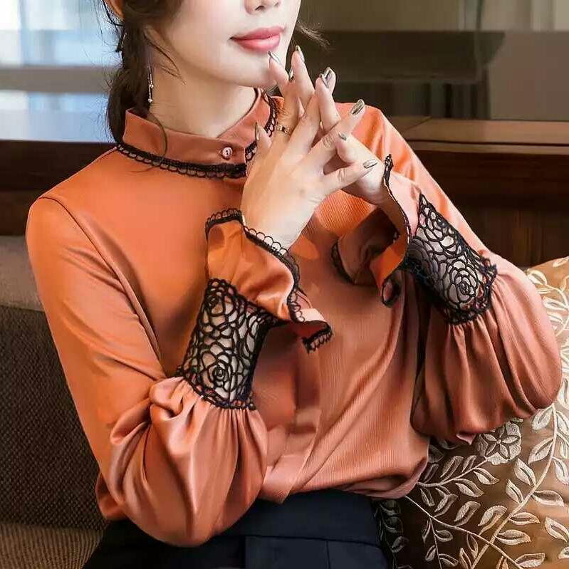 静思婆婆ok