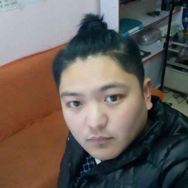 墨锦堂纹身