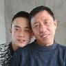 享乐人生_24532
