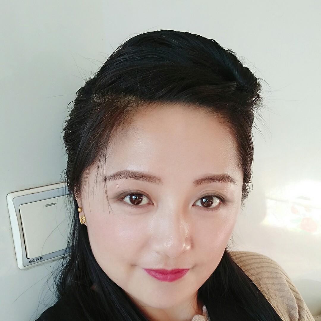 💧上善若水💧