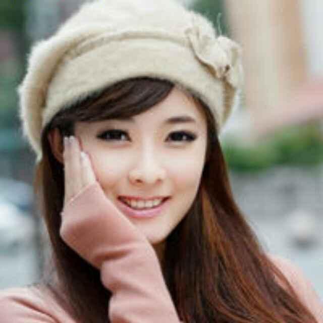 快乐人生琬钰妈