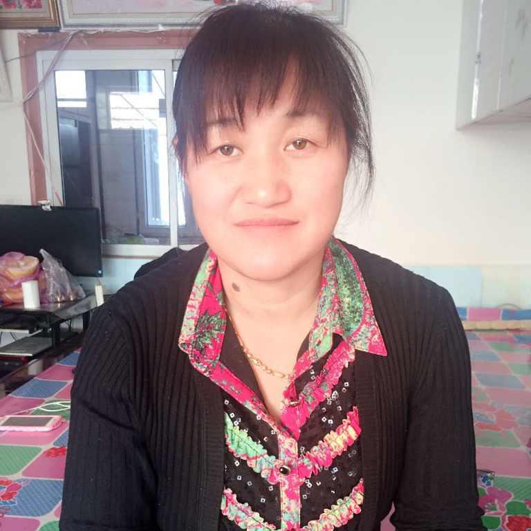 丽红\_yqai