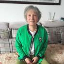 苏永清89