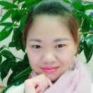 韦丽