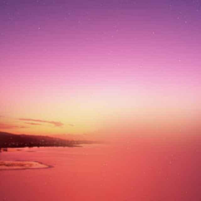 济南牛哥