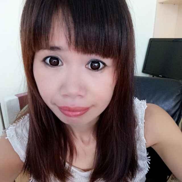 叮叮123呀