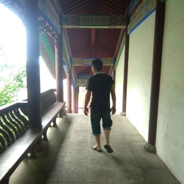 ~（肖宁街）箕山早餐~