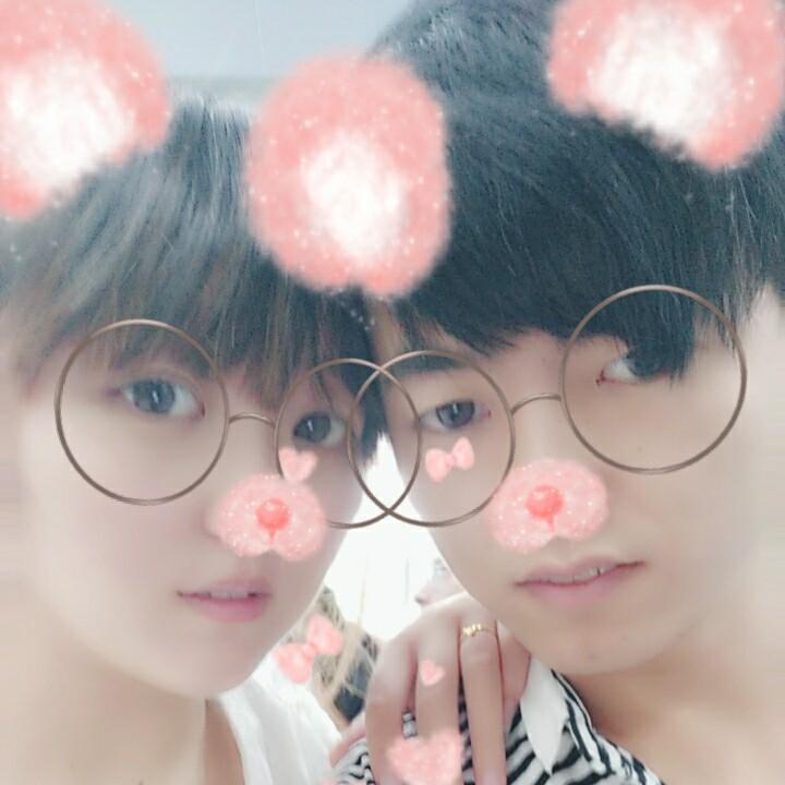 刘少rtnp