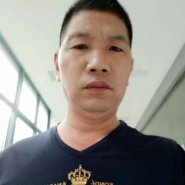 生活使者快乐生活_
