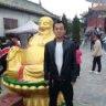 李建亮lac1502