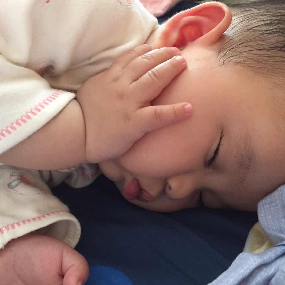 纸尿裤拉拉裤w2vn