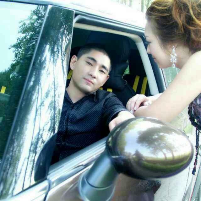 站在首都唱征服_