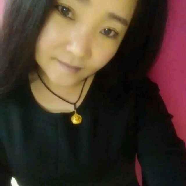 人生_2165219 （时尚女装）