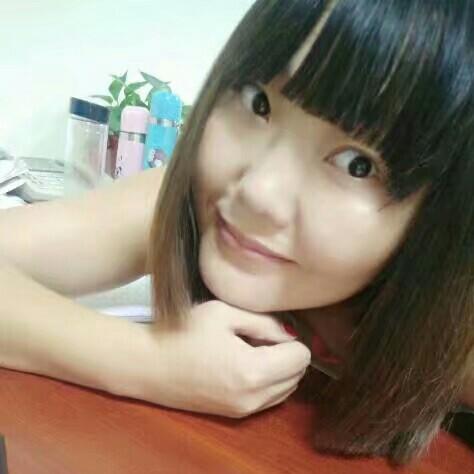 A晴晴_A