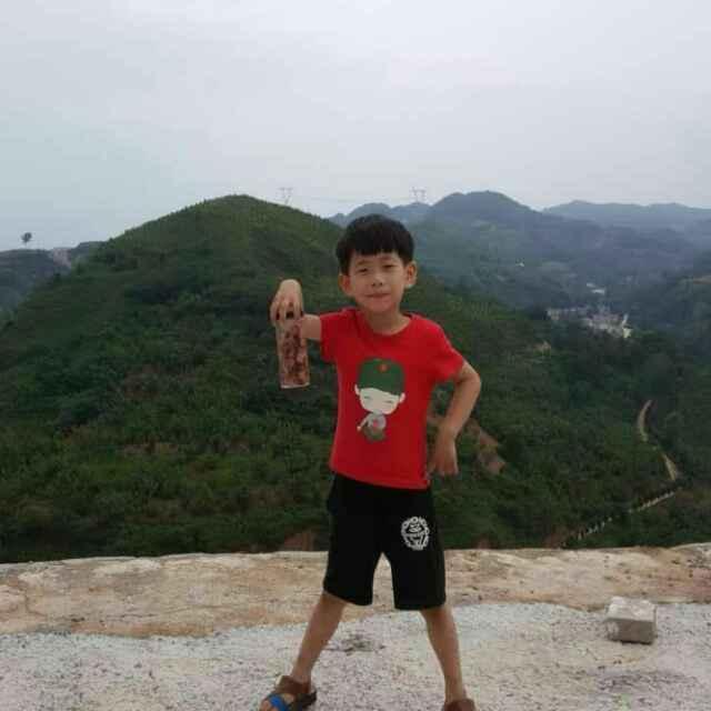 风雨丽人_22169