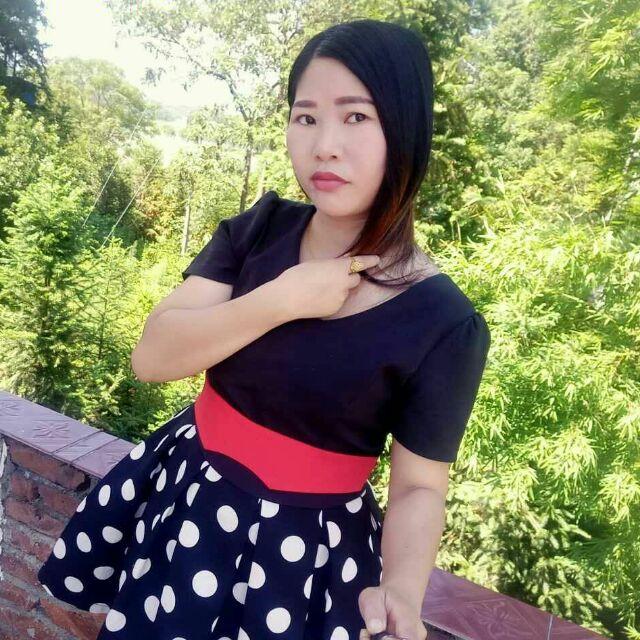 带刺的玫瑰_3871