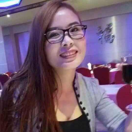 我爱宝贝_22200
