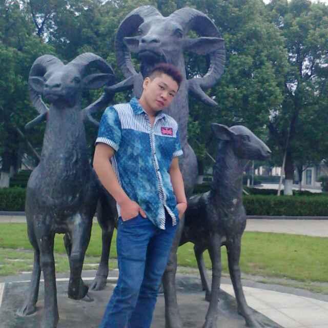 ☞爱旅行☜