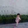 Happiness_