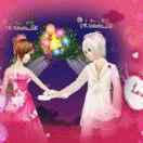 好人一生平安3265