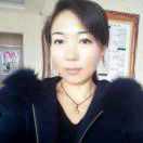 小芹49883387