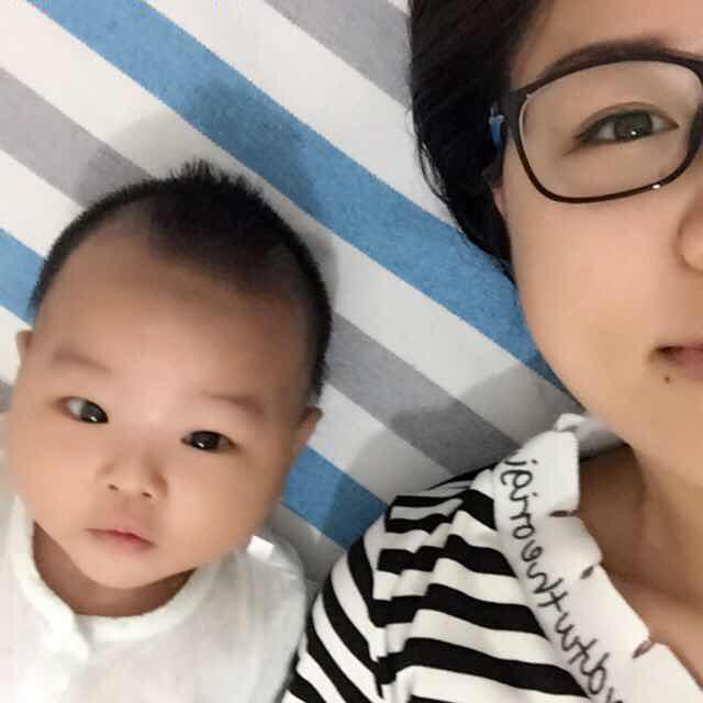 A高盼盼_23364